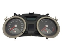 ef4-pk17208eby