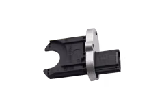 Lenkwinkelsensor Für VW Seat Skoda 6Q0423445 44231676101 Vika