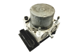 Abs-Pumpe Nissan Micra K12 47660AX600 0265800320 Bosch 34506