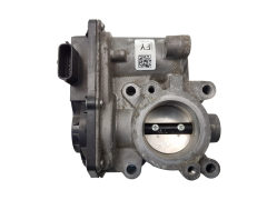 Drosselklappe Renault 161206038R H8201171233 0.9 1.2 TCE 3195