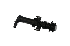 Scheinwerferwaschdüse Links 5E0955965C 99551814301 Skoda Octavia Vika