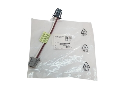 Kabelbaum Innenraum PSA Berlingo Partner 6436Q1 Neues Original