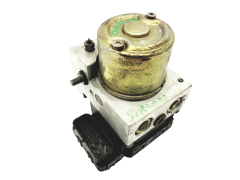 Abs-Pumpe Daihatsu Sirion 44510-97202 89540-97202 Nisshinbo