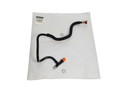 Kraftstoffleitungen Renault 164460025R Original