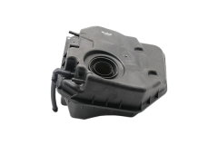 Kühlflüssigkeitsausgleichsbehälter Für VW 7L0121407F 11211829401 Vika