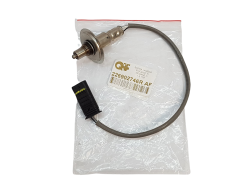 Lambdasonde Diagnosesonde Renault 1.3 TCe 226902746R Lambdasonde Diagnosesonde Renault 1.3 TCe 226902746R