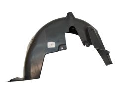 Radkasten Links Hinten Original 9673797480 Peugeot