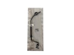 Ladeluftschlauch Original Citroen Peugeot C4 C5 407 508 2.0 HDi 037982