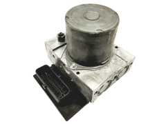 Abs-Pumpe Mercedes E W212 A2124313512 0265951614 Bosch 35093