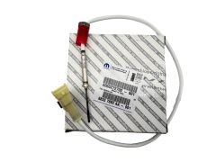Abgastemperaturgeber Original 55272702 Fiat