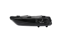 Nebelschlussleuchte Vorne Links 3AA941661J 99411797202 VW Golf 7 DPA