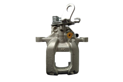 Bremssättel Hinten Rechts 5K0615424 66151739001 VW Audi Seat Skoda Vika