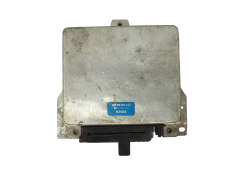 Steuergerät 0280001301 BMW Bosch 15256