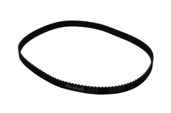 Zahnriemen 038109119D 11090244101 VW Audi Seat Skoda Vika