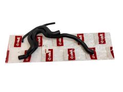 Wasserleitung Für VW Audi Seat Skoda 1J0121156AT 11211325801 Vika