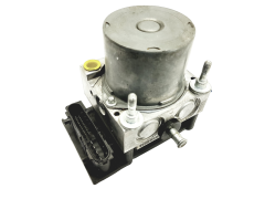 Abs-Pumpe Fiat Punto 46836768 0265800315 Bosch 35140