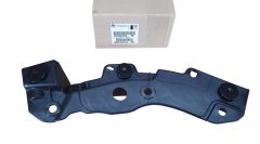 Stoßfängerbefestigung Links Original 50543943 Alfa Romeo Stelvio Stoßfängerbefestigung Links Original 50543943 Alfa Romeo Stelvio