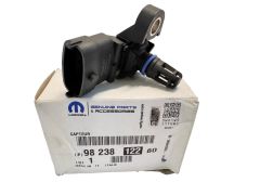 Sensor Original 9823812280 Citroen Peugeot
