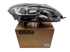 Scheinwerfer Rechts Original 1685353880 Peugeot 2008