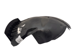 Radkasten Rechts Vorne Neues Original 6258000QAA 8200036014 Renault Nissan
