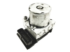 Abs-Pumpe Skoda VW 6R0614117D 0265231945 Bosch