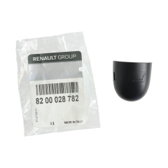 Abdeckkap Original 8200028782 Renault