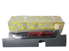 Bremsleuchte Links Original Trafic II Primastar Vivaro 8200336840 Bremsleuchte Links Original Trafic II Primastar Vivaro 8200336840