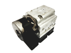 Abs-Pumpe Fiat Croma 51780295 54084739D TRW 60432