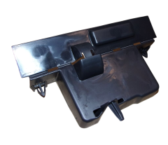 Lufteinlass Neues Original 214998904R Dacia