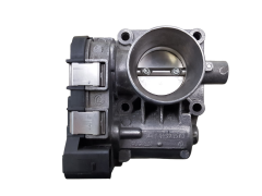 Drosselklappe 55250461 40GTE3F Fiat Lancia Ford FPT 2684