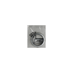 Auspuff Dichtring Renault Nissan 54X68 8200520353 Original