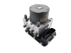 Abs-Pumpe Renault Scenic 4 476602846R 10.0915-1475.3 ATE 1161