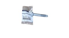 Schraube Neues Original 5615500Q0A Renault Nissan