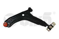 Querlenker 115420025 44200087401 Skoda Favorit Vika Querlenker 115420025 44200087401 Skoda Favorit Vika