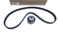 Zahnriemen-Satz Set Kit Original 083102 0831.02 Citroen Peugeot