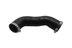 Luftschlauch 6R0145832A 11451795701 VW Seat Vika