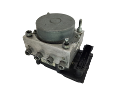 Abs-Pumpe Renault Clio 3 8200747140 0265800559 0265232077 Bosch 3808