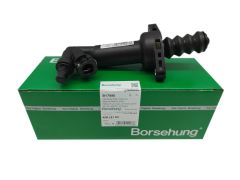 Kupplungszylinder 6Q0721261 B17990 VW Audi Seat Skoda Borsehung