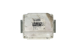 Steuergerät Toyota 89661-0D070 MB275000-3424 Denso 34496