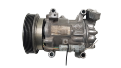 Klimakompressor Renault Nissan 8200651251 SD6V12 1900 Sanden S7