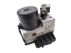 Abs-Pumpe Mercedes S W220 A0034318712 0265202444 Bosch 1925
