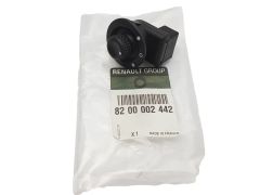 ren8200002442