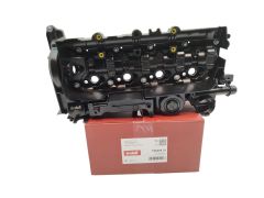 Ventildeckel Für BMW 11128589941 19650901 Vika