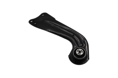 Querlenker Hinten 1K0505223K 45050045001 VW Audi Seat Skoda Vika