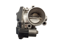 Drosselklappe Ford CM5G-9F991-FC 1.0 EcoBoost FoMoCo 1487