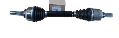 Antriebswelle Gelenkwelle Links Neues Original 3273XF 3273.XF Citroen C5 3 Antriebswelle Gelenkwelle Links Neues Original 3273XF 3273.XF Citroen C5 3