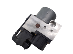 Abs-Pumpe Citroen Xsara Picasso 9633666580 0273004353 2790