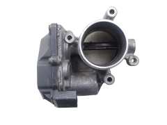 Drosselklappe 03L128063K A2C53369978 VWAG 1183