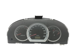 Tacho Kombiinstrument Chevrolet Lacetti Nubira 96430919PJ 55488