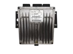 ad8-db12188eby